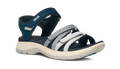 Teva Women's Tirra Sport Sandal 