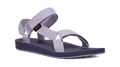 Teva Women's Original Universal Sandal