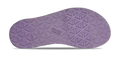 Teva Women's Original Universal Sandal