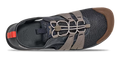  Teva Men's Hydratrek Closed-Toe Water Sandal