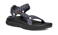  Teva Men's Hurricane XLT3 Sandal