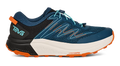 Teva Men's Hurricane Trailsetter Trail Running Shoe