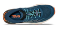 Teva Men's Hurricane Trailsetter Trail Running Shoe
