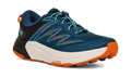 Teva Men's Hurricane Trailsetter Trail Running Shoe