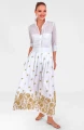 Gretchen Scott Tsarevna Skirt 