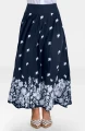 Gretchen Scott Tsarevna Skirt 