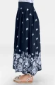 Gretchen Scott Tsarevna Skirt 