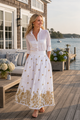 Gretchen Scott Tsarevna Skirt 