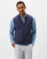 Johnnie-O Charlton Featherweight Performance Vest
