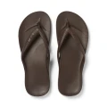 Archies Arch Support Flip Flops