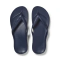 Archies Arch Support Flip Flops