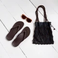 Archies Arch Support Flip Flops
