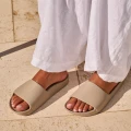 Archies Footwear Arch Support Slides