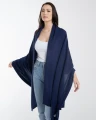 Alashan Cashmere 100% Cashmere Luxury Travel Wrap