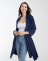 Alashan Cashmere 100% Cashmere Luxury Travel Wrap