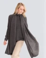 Alashan Cashmere 100% Cashmere Luxury Travel Wrap