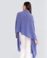 Alashan Cashmere 100% Cashmere Luxury Travel Wrap