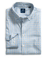 Johnnie-O Everyday Performance Button-Down Shirt