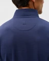 Johnnie-O Sof Tech Performance 1/4 Zip