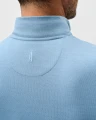 Johnnie-O Sof Tech Performance 1/4 Zip