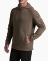 KÜHL SPEKTER™ Pullover Hoody