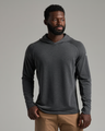 KÜHL INFLUX™ Performance Hoody 