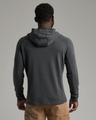 KÜHL INFLUX™ Performance Hoody 