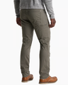 KÜHL RYDR™ Lite Klassik Performance Pant