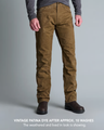 KÜHL RYDR™ Performance Pant