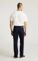 Mavi Zach Straight Leg Jeans