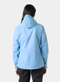 Helly Hansen Women’s Loke Terra Jacket