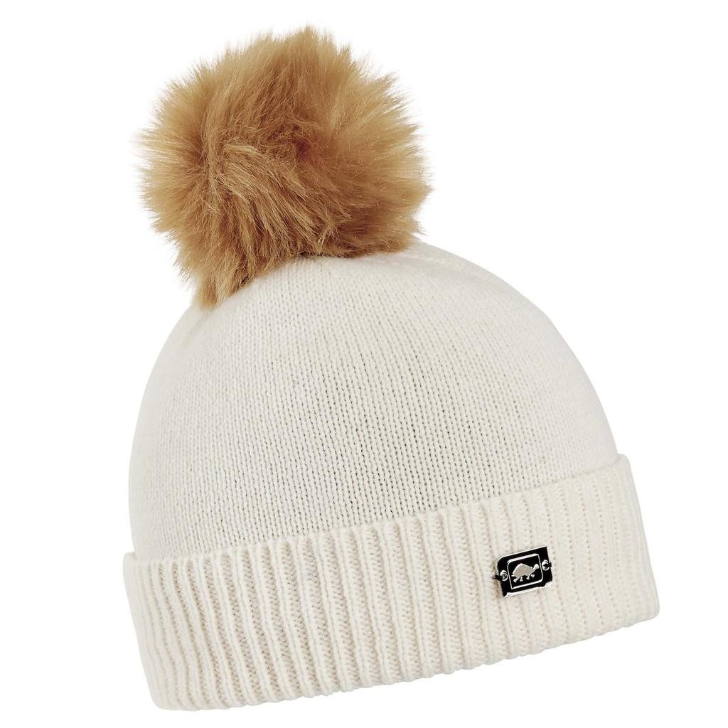 Turtle Fur Sara Jane Hat | Island Pursuit