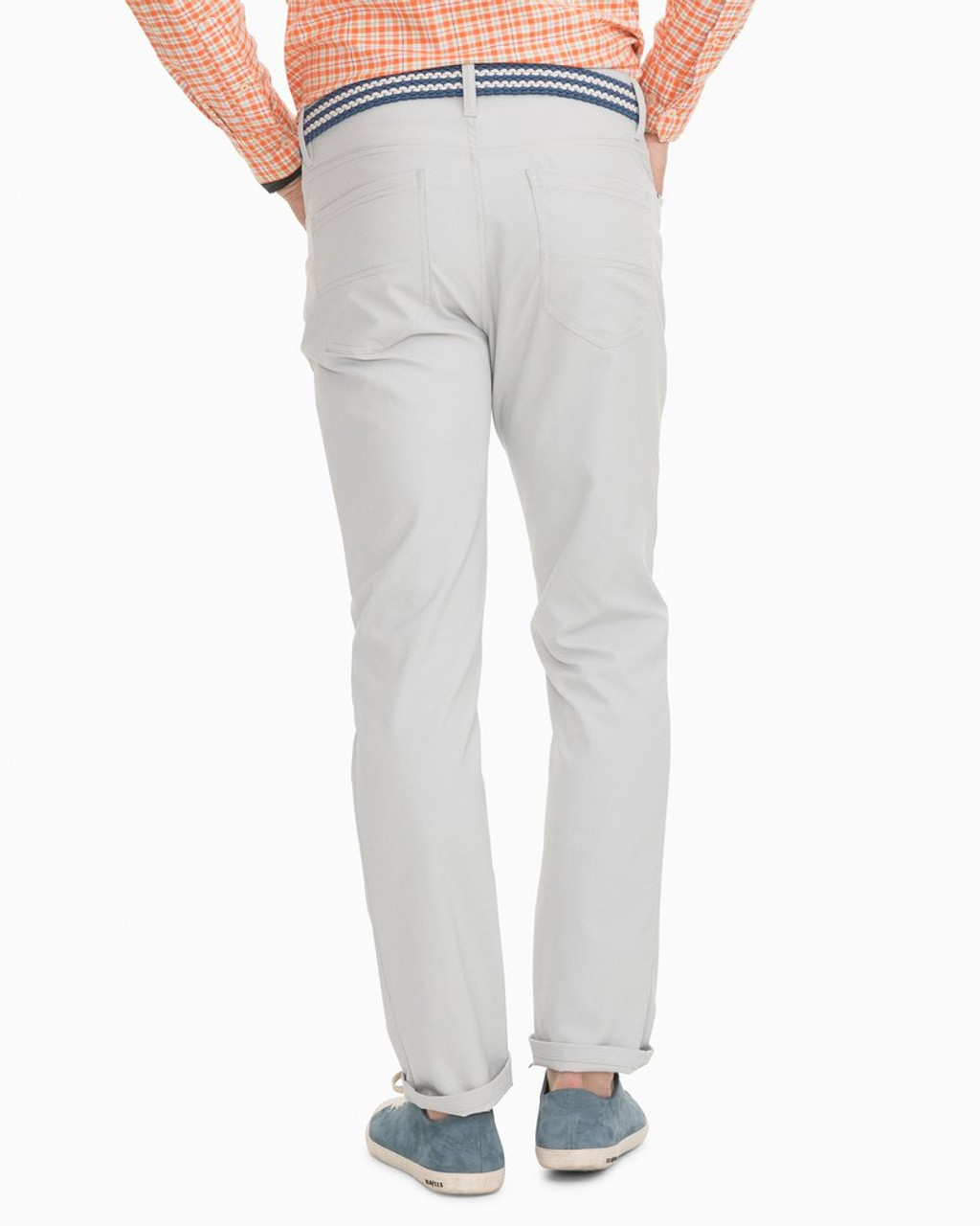 Cross Country Performance Pant