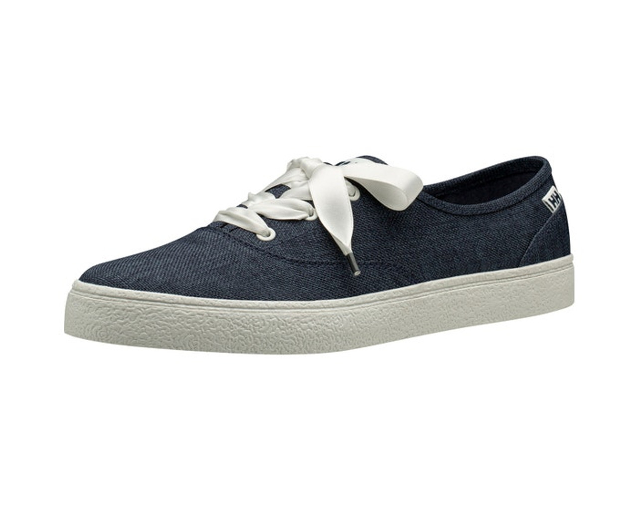 Helly Hansen Women's Willow Lace Sneakers | Island Pursuit