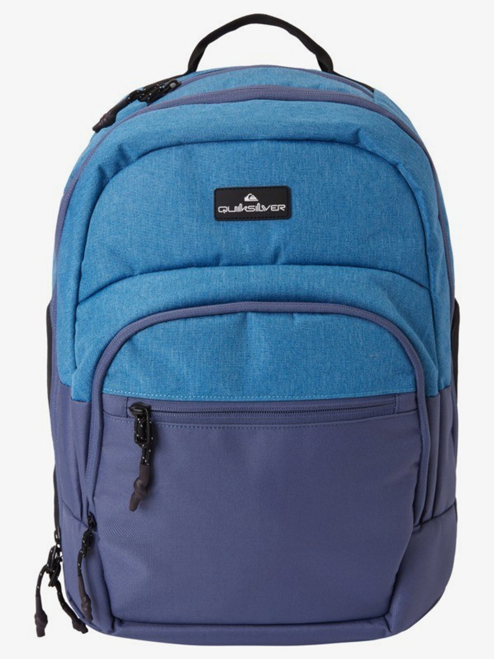 zuiden Kruiden Ansichtkaart Quiksilver Schoolie Cooler 25 L Medium Backpack | Island Pursuit