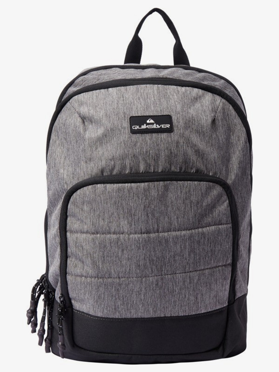 band voldoende Lief Quiksilver Burst 24 L Medium Backpack | Island Pursuit