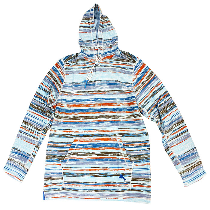 tommy bahama hoodie