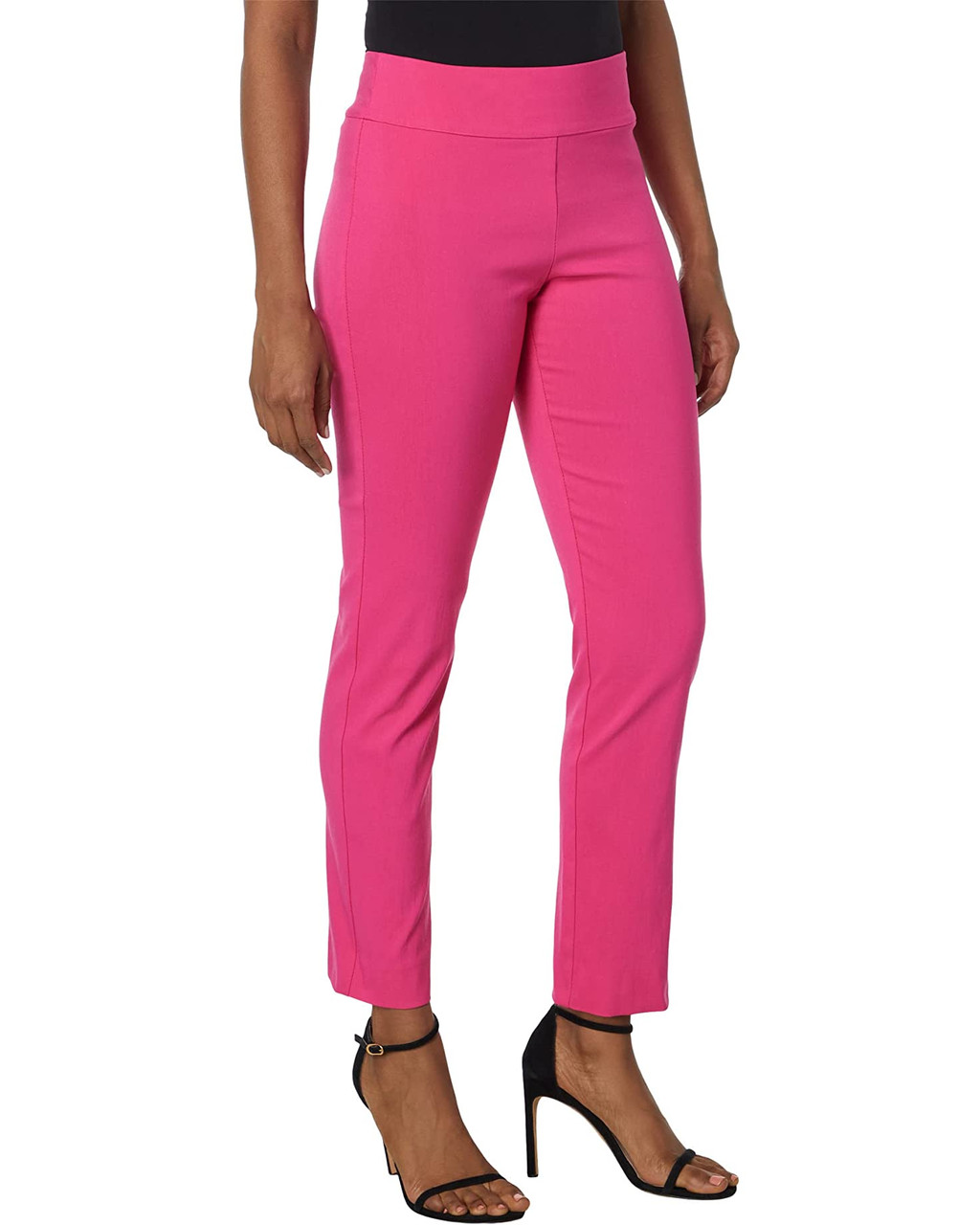 Women's Ankle Pant – Cotton Cottage