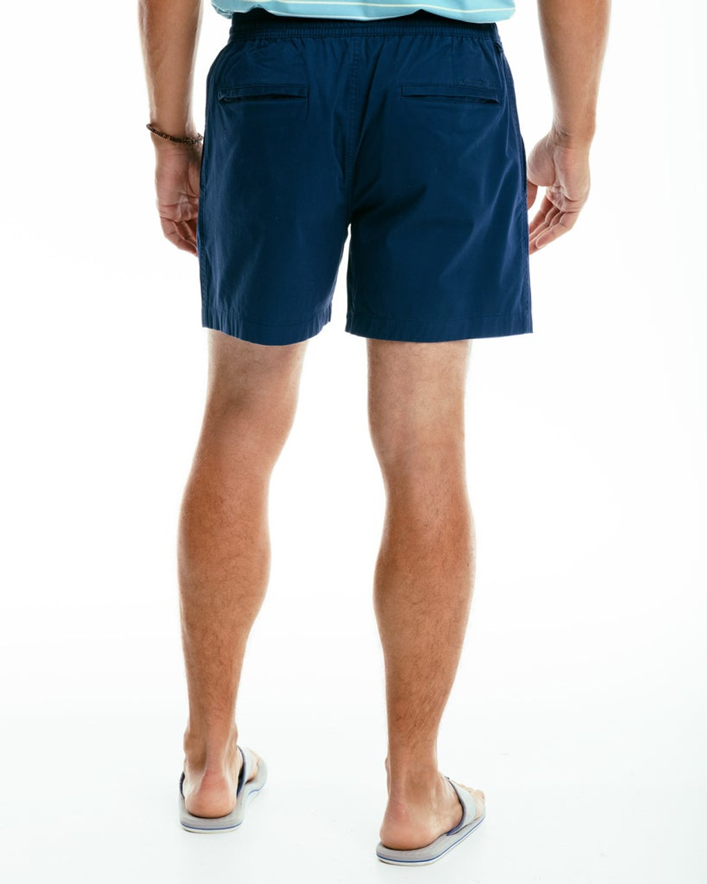 Sun Farer 6 Short