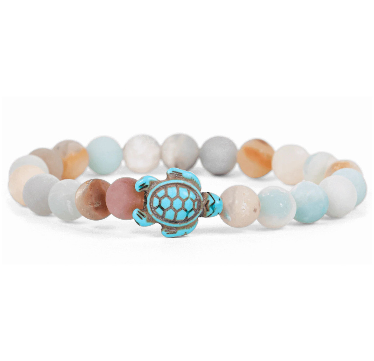 Turtle bracelet tracker best sale