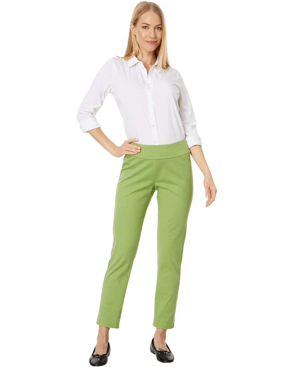 Krazy Larry クレイジーラリー レディース 女性用 ファッション パンツ