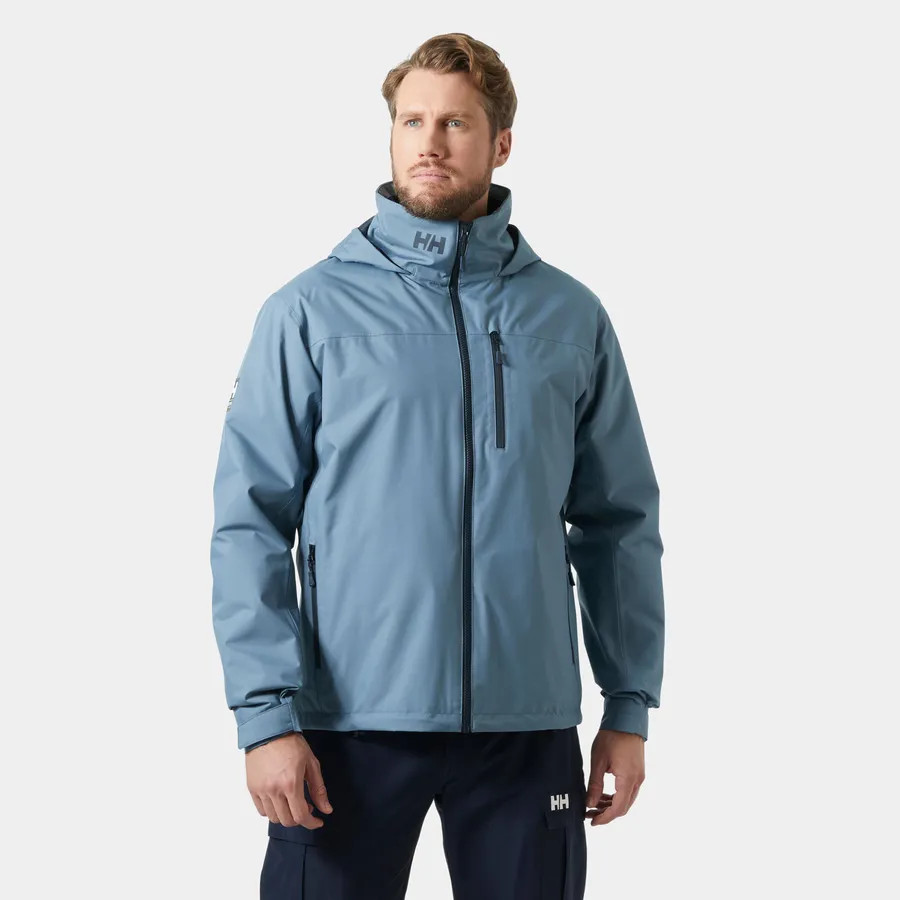 【美品】S.I.O　MIDLAYER INSULATED JACKET　M　水色 ヨドバシ.com - デサント DESCENTE S.I.O 3D-インシュレーター