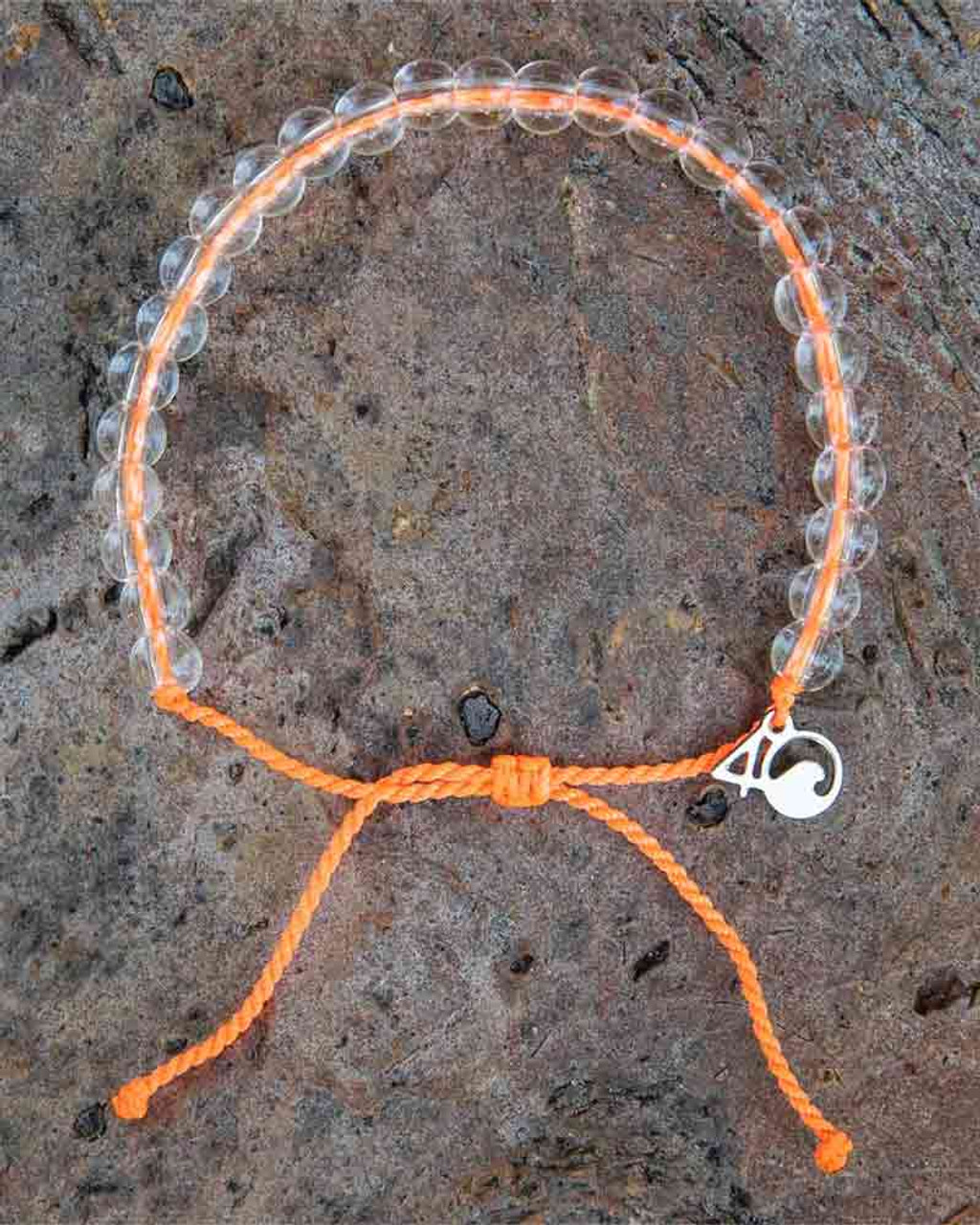 4Ocean Bracelets | Island Pursuit