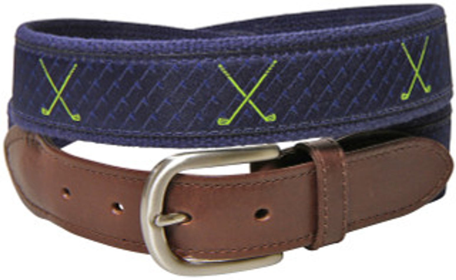 What Does Preppy Fashion Mean in 2023?