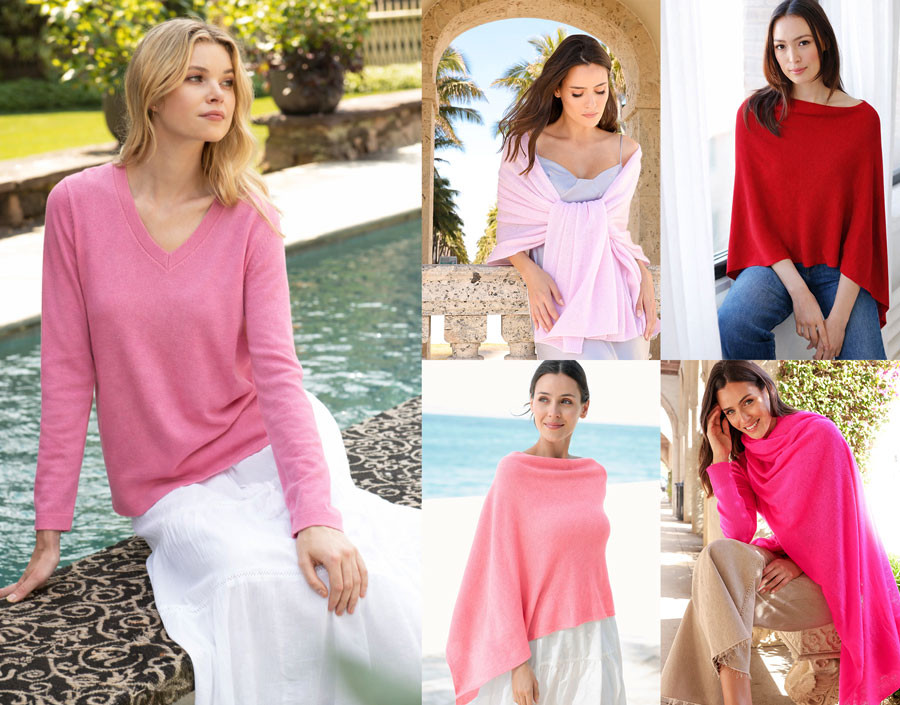 Fall in Love with Our Valentine’s Day Shop