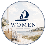 WOMEN