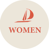 WOMEN