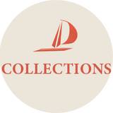 COLLECTIONS