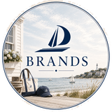 BRANDS