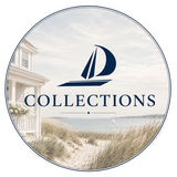 COLLECTIONS